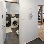 Klara 1034 - Olma, Spital, Uni St- Gallen *