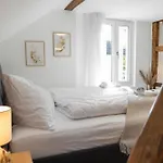 Klara 1034 - Olma, Spital, Uni St- Gallen *