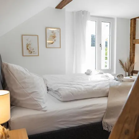 Klara 1034 - Olma, Spital, Uni St- Gallen *